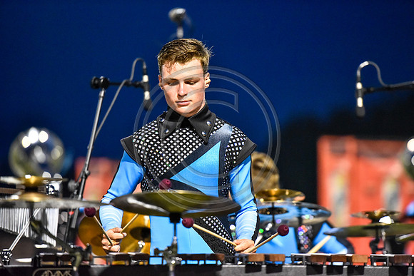 Spirit of Atlanta_180630_Allentown-5417
