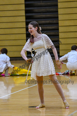 Southern Lehigh Guard_250301_Wilson-DJK00937