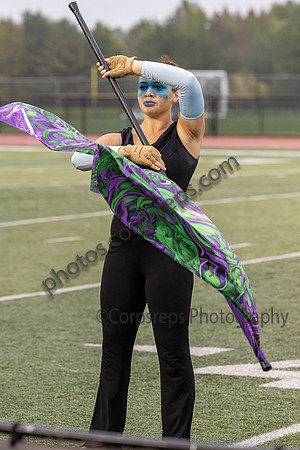 Long Branch Band_240928_South Brunswick High School-JB00980