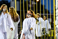 Clearview_181014_Deptford-2534