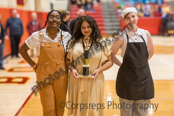 Awards_250201_Hillsborough HS-JB00041