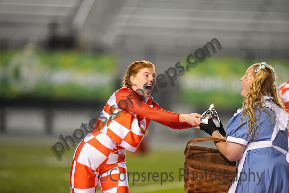 Southern Garrett_241103_Hershey-03820
