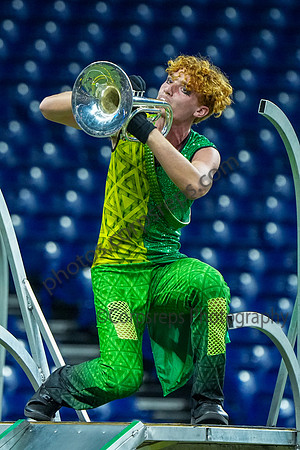 Blue Stars_230810_Indianapolis-34586