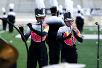Midlothian Heritage_241005_Crowley-cb-00015