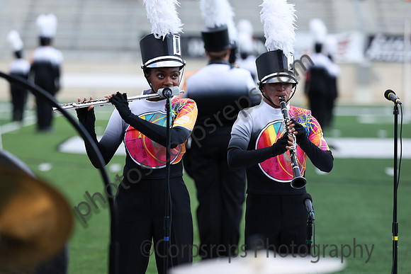 Midlothian Heritage_241005_Crowley-cb-00015