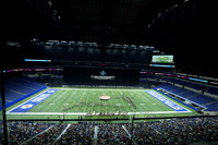 Carolina Crown_230811_Indianapolis-36709