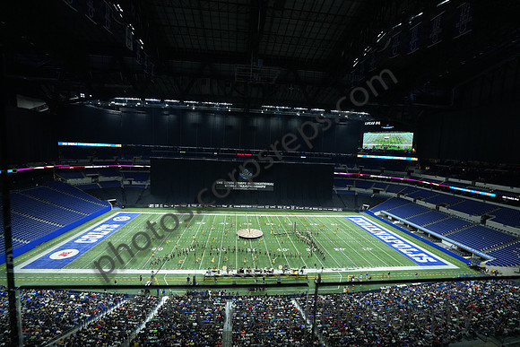 Carolina Crown_230811_Indianapolis-36709