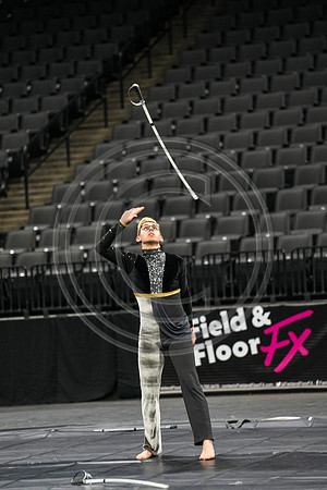 Hicksville Guard_220424_PPL Center-03871