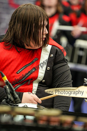 Kingsway Drumline_250501_Wildwood-mg03762