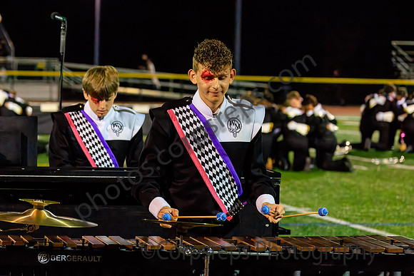 West Milford Band_241019_Vernon Township High School-JB00007