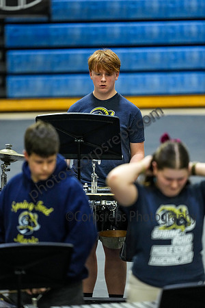 Spring-Ford MS Drumline_250405_Spring-Ford-03835