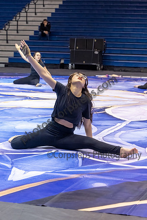 Methacton Guard_250208_Council Rock South HS-JB00015
