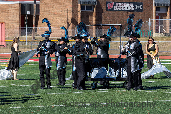Toms River East Band_241020_Woodbridge-JB00057
