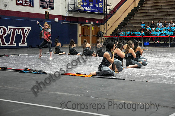 Medford Guard_250322_Bethlehem-00116