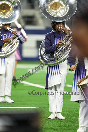 Duncanville_241106_AT&T-00034