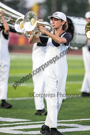 Delran_240914_Edison-00902