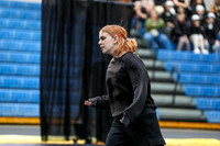 Emmaus Guard_250125_Spring-Ford-00270