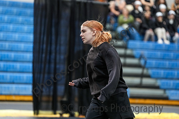 Emmaus Guard_250125_Spring-Ford-00270