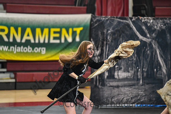 Pemberton Guard_250329_Abington-DJK01472