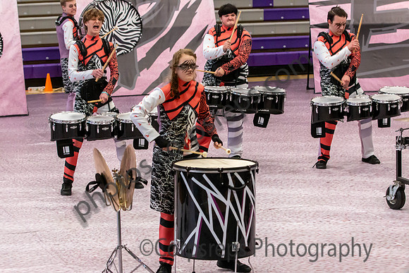 EPIC Drumline_250405__TS00031