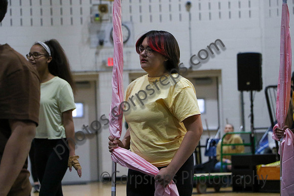 Walt Whitman_250125_West Orange_AL-19