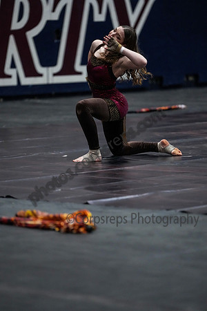 JMU Nuance Open Guard_250322_Bethlehem-08827