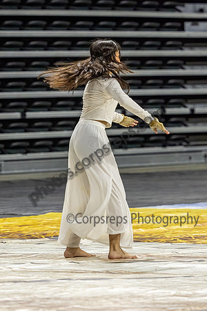 John P Stevens Guard_240420_CURE Arena-JB00017