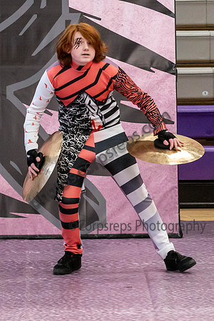 EPIC Drumline_250405__TS00001