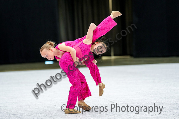 The Dance Factory Minis_250502_Wildwood-CM02733