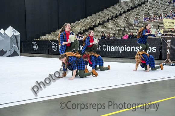 Saint Marys Dance_240503_Wildwood-CM00664