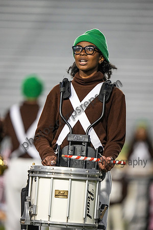 Arthur L Johnson_241103_Hershey-02868
