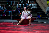 3rd Legend Open Guard_250322_Bethlehem-08407