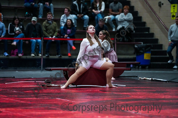 3rd Legend Open Guard_250322_Bethlehem-08407