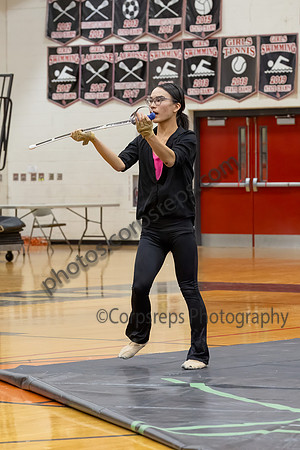 South Brunswick Guard_250308_Bridgewater-Raritan HS-JB00035