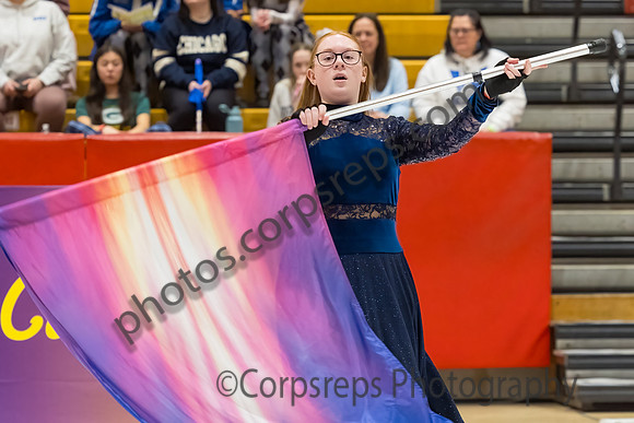 Matawan Guard_250201_Hillsborough HS-JB00031