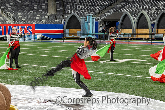 Musselman_241102_MetLife Stadium-JB00012
