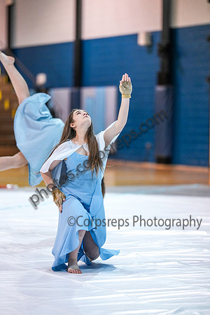 Penns Grove Guard_250201_North Penn-00499