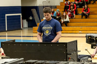 Pequannock Township Percussion_250315_Wayne Valley HS-JB00009