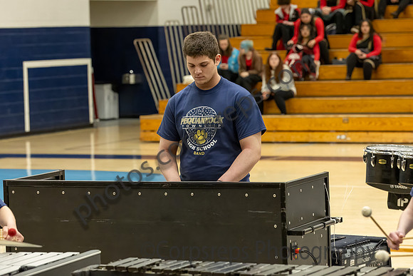 Pequannock Township Percussion_250315_Wayne Valley HS-JB00009
