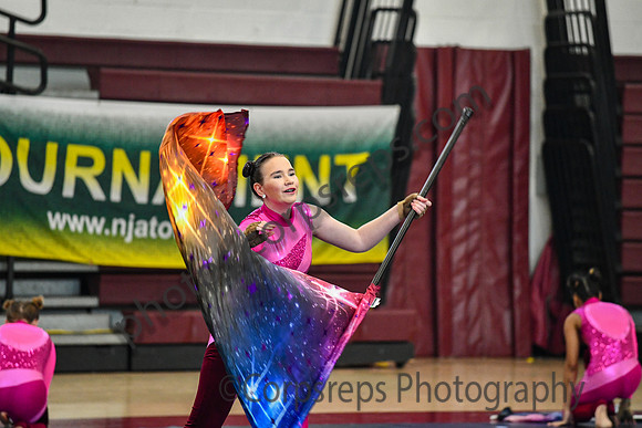 West Deptford Guard_250329_Abington-DJK01946