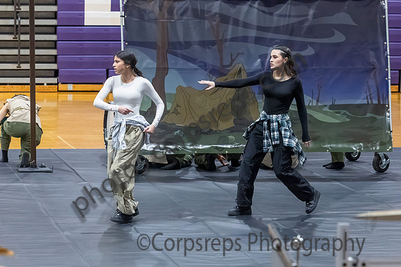 Bergenfield Drumline_250301_Old Bridge HS-JB00010