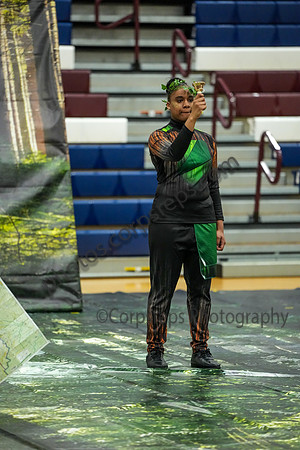 Pennsauken Drumline_250427_Eastern Regional-00871