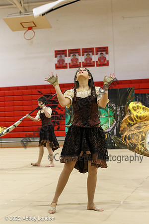 Wayne Hills Guard_250208_Wanaque-AL0043