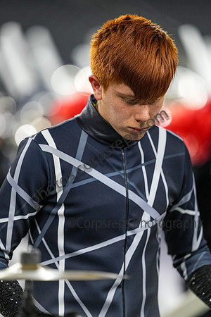 Flower Mound_241106_AT&T-00739