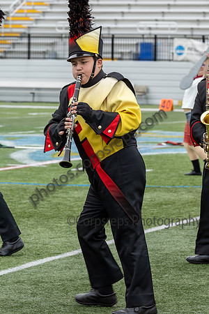 Sachem Band_240929_Long Island University-JB00568