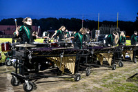 Clearview_181014_Deptford-2-8