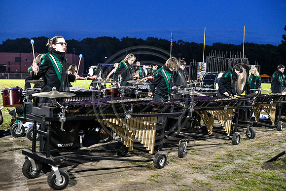 Clearview_181014_Deptford-2-8