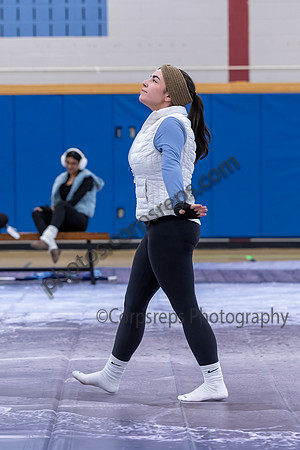 Mineola Guard_250330_Branchburg MS-JB00013