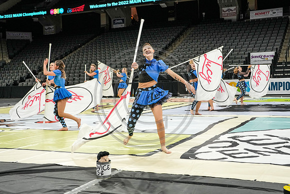Field of View Guard_220424_PPL Center-08245