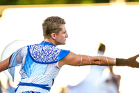 Raiders_250723_Brunswick-00200